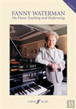 Bertrand.pt - On Piano Teaching And Performing