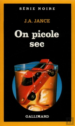 Bertrand.pt - On Picole Sec