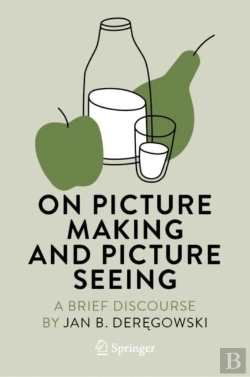 Bertrand.pt - On Picture Making And Picture Seeing