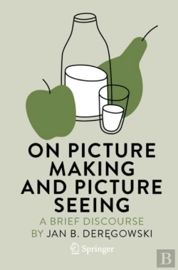 Bertrand.pt - On Picture Making And Picture Seeing