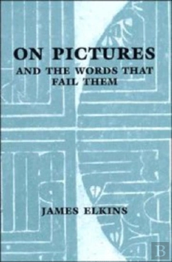 Bertrand.pt - On Pictures And The Words That Fail Them