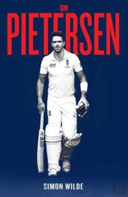 Bertrand.pt - On Pietersen