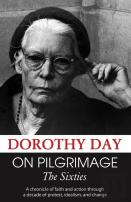 On Pilgrimage