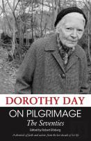 On Pilgrimage
