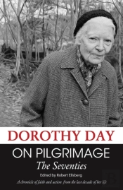 On Pilgrimage