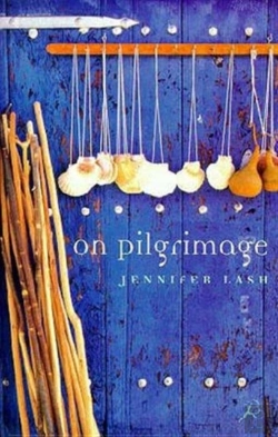 Bertrand.pt - On Pilgrimage