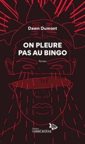 On Pleure Pas Au Bingo