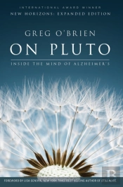 On Pluto: Inside The Mind Of Alzheimer'S