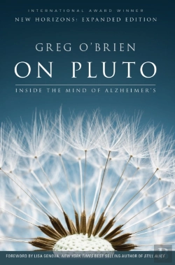 Bertrand.pt - On Pluto: Inside The Mind Of Alzheimer'S