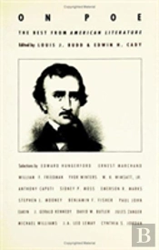 On Poe