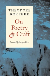 On Poetry And Craft