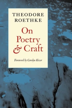 Bertrand.pt - On Poetry And Craft