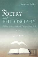 On Poetry And Philosophy
