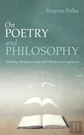 On Poetry And Philosophy