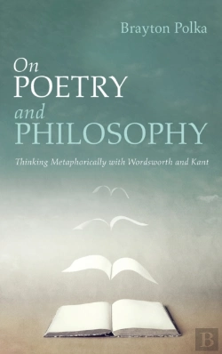 Bertrand.pt - On Poetry And Philosophy