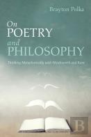On Poetry And Philosophy