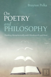 On Poetry And Philosophy