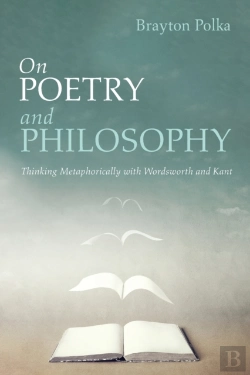 Bertrand.pt - On Poetry And Philosophy