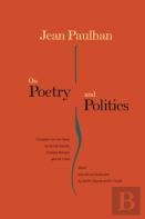 On Poetry And Politics