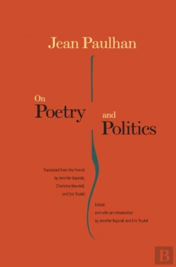 Bertrand.pt - On Poetry And Politics