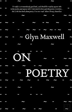 Bertrand.pt - On Poetry