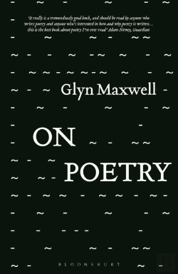 Bertrand.pt - On Poetry