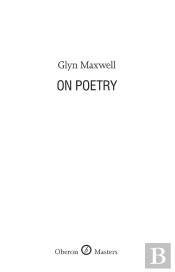 On Poetry