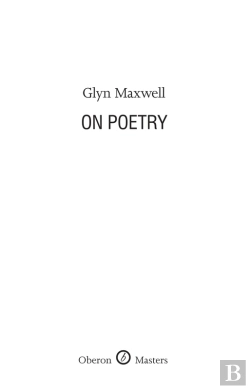 Bertrand.pt - On Poetry