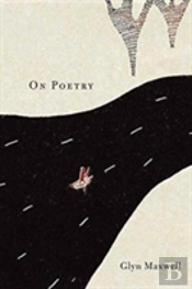 On Poetry