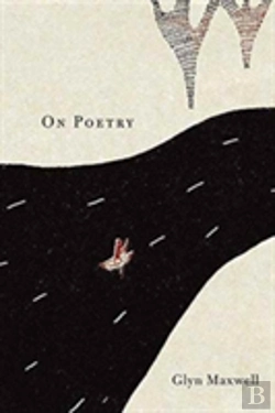 Bertrand.pt - On Poetry