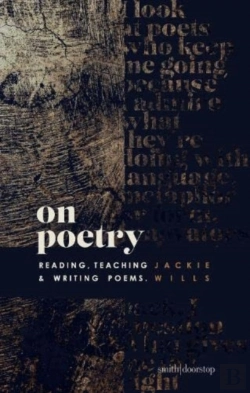 Bertrand.pt - On Poetry