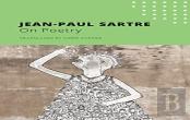 On Poetry