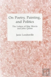 On Poetry, Painting, And Politics