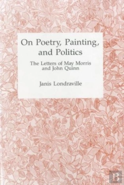 Bertrand.pt - On Poetry, Painting, And Politics