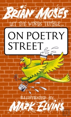 Bertrand.pt - On Poetry Street