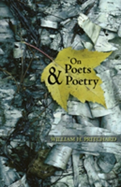 Bertrand.pt - On Poets And Poetry