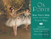 On Pointe