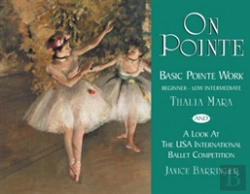 Bertrand.pt - On Pointe