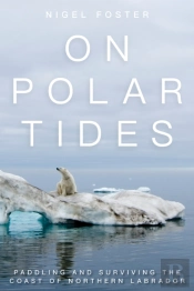 On Polar Tides