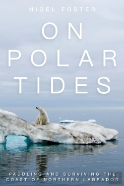 Bertrand.pt - On Polar Tides
