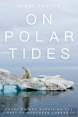 Bertrand.pt - On Polar Tides