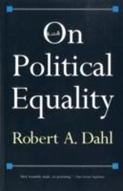 Bertrand.pt - On Political Equality