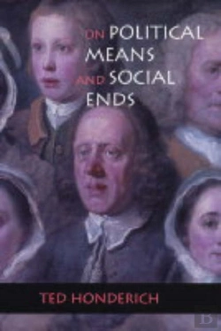 Bertrand.pt - On Political Means And Social Ends