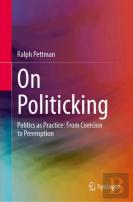 On Politicking