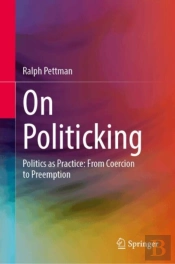 On Politicking