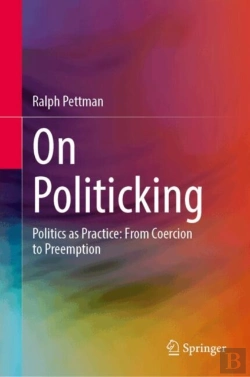Bertrand.pt - On Politicking
