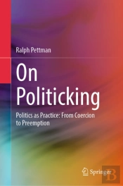 On Politicking