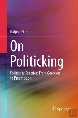 Bertrand.pt - On Politicking