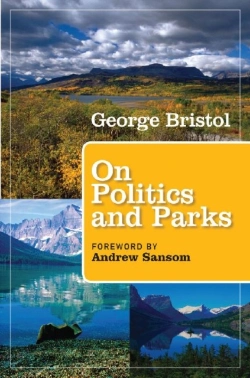 Bertrand.pt - On Politics And Parks