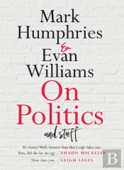 On Politics And Stuff